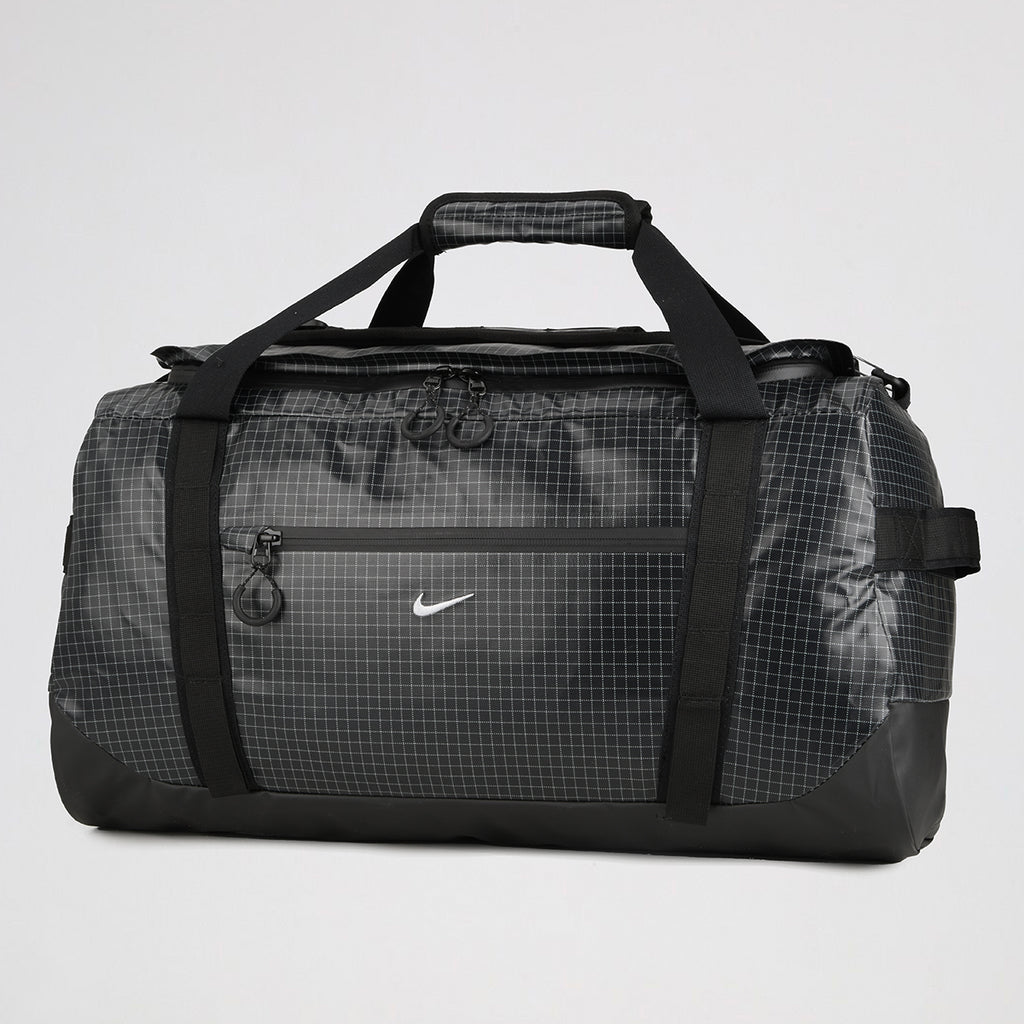 Bolso Fútbol Nike Hike