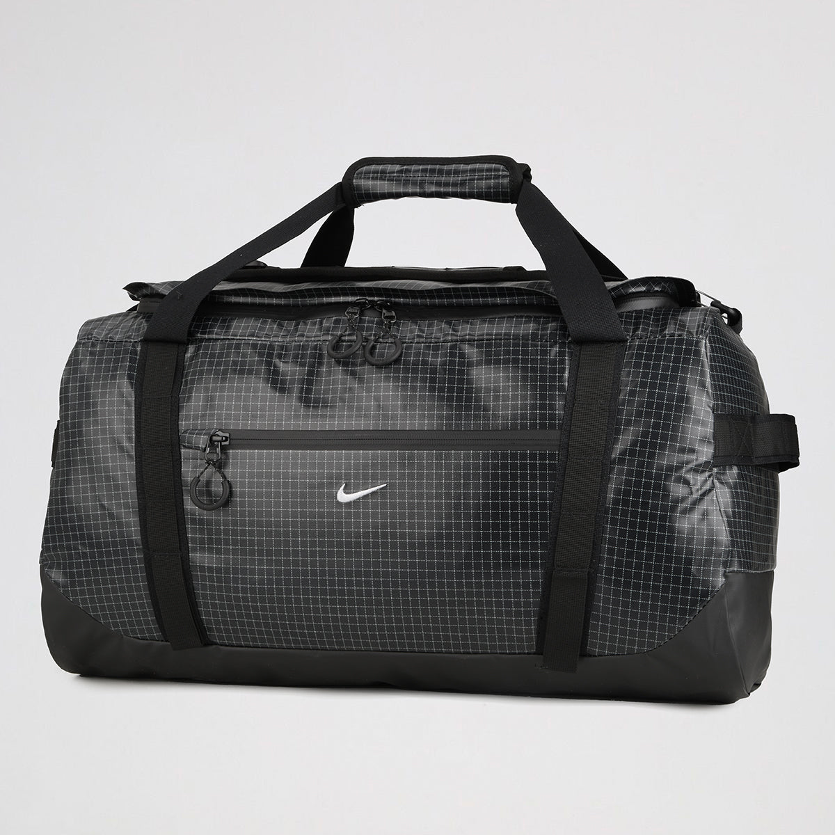 Bolso Fútbol Nike Hike