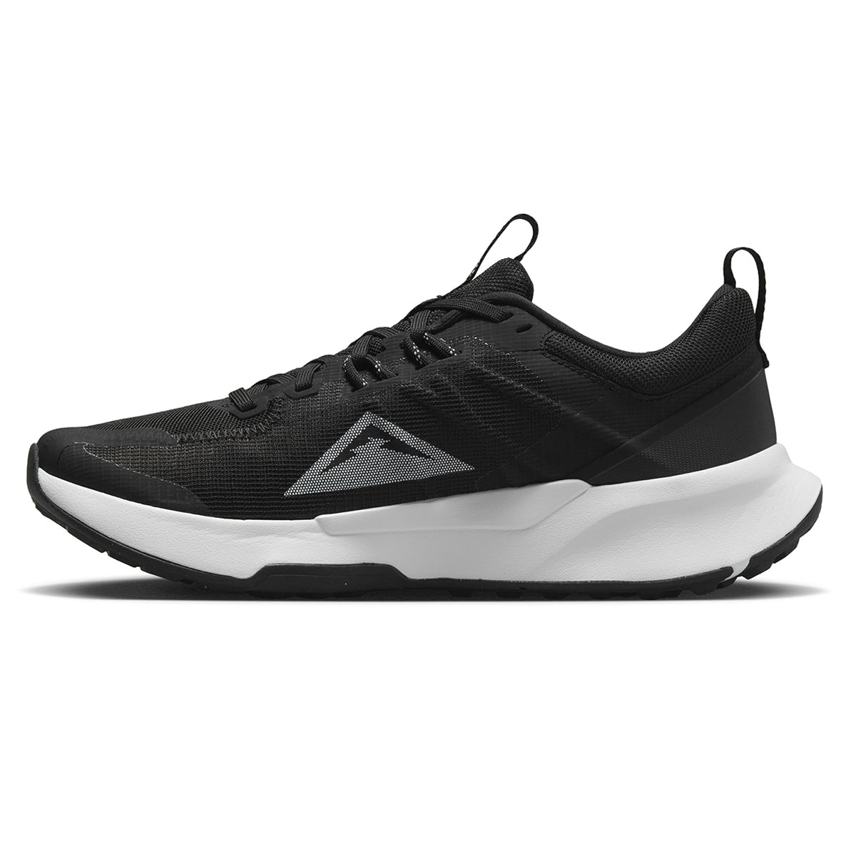 Zapatillas Running Nike Juniper Trail 2 Next Nature Mujer