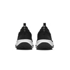 Zapatillas Running Nike Juniper Trail 2 Next Nature Mujer