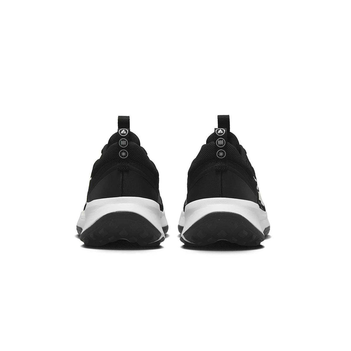 Zapatillas Running Nike Juniper Trail 2 Next Nature Mujer