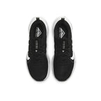 Zapatillas Running Nike Juniper Trail 2 Next Nature Mujer