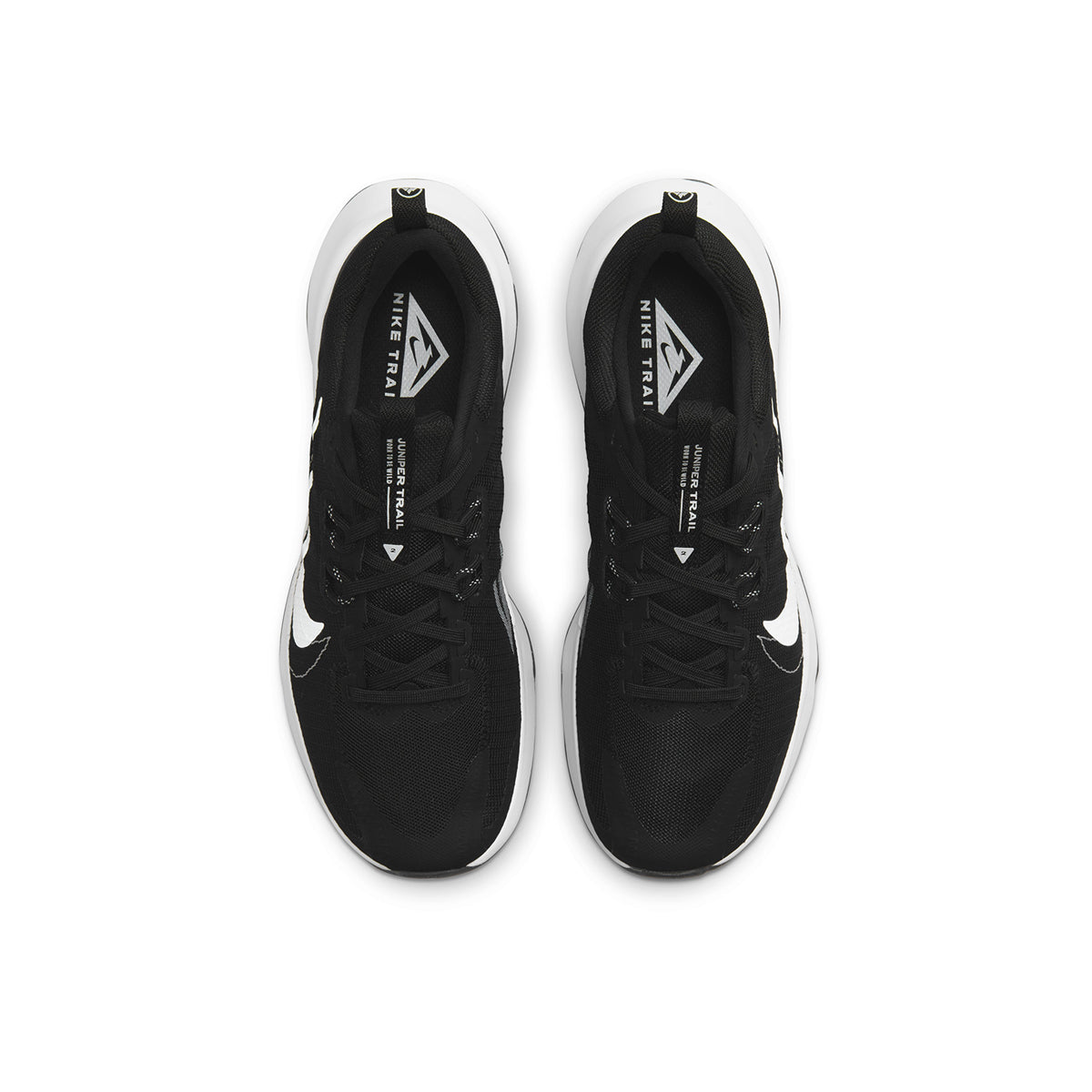 Zapatillas Running Nike Juniper Trail 2 Next Nature Mujer