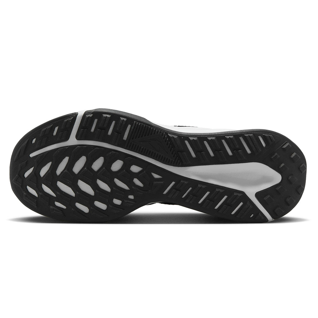 Zapatillas Running Nike Juniper Trail 2 Next Nature Mujer