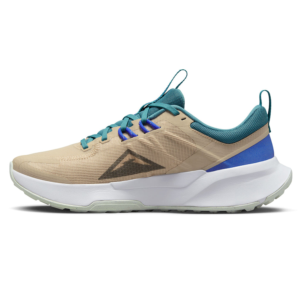 Zapatillas Running Nike Juniper Trail 2 Next Nature Hombre