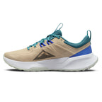 Zapatillas Running Nike Juniper Trail 2 Next Nature Hombre