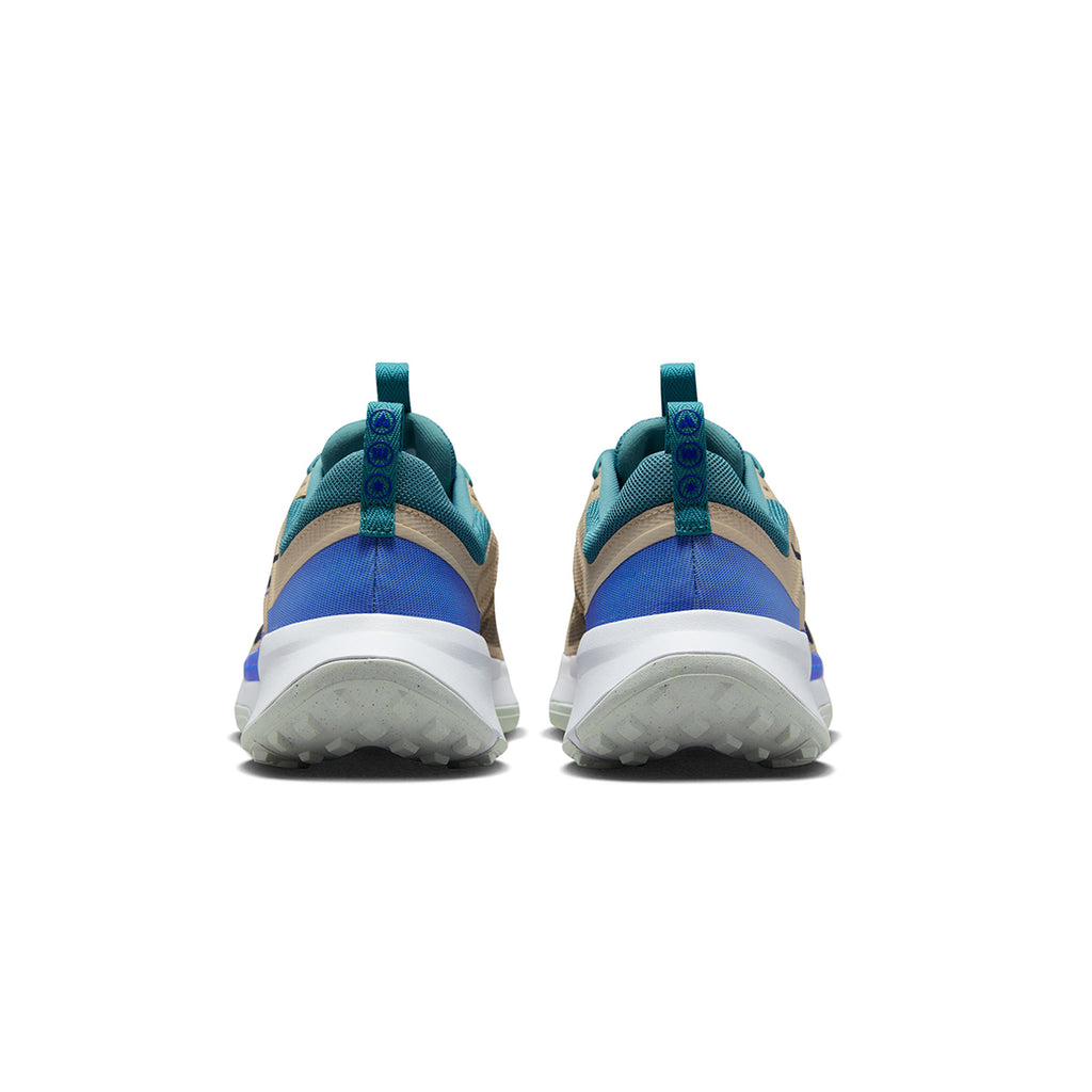 Zapatillas Running Nike Juniper Trail 2 Next Nature Hombre