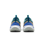 Zapatillas Running Nike Juniper Trail 2 Next Nature Hombre