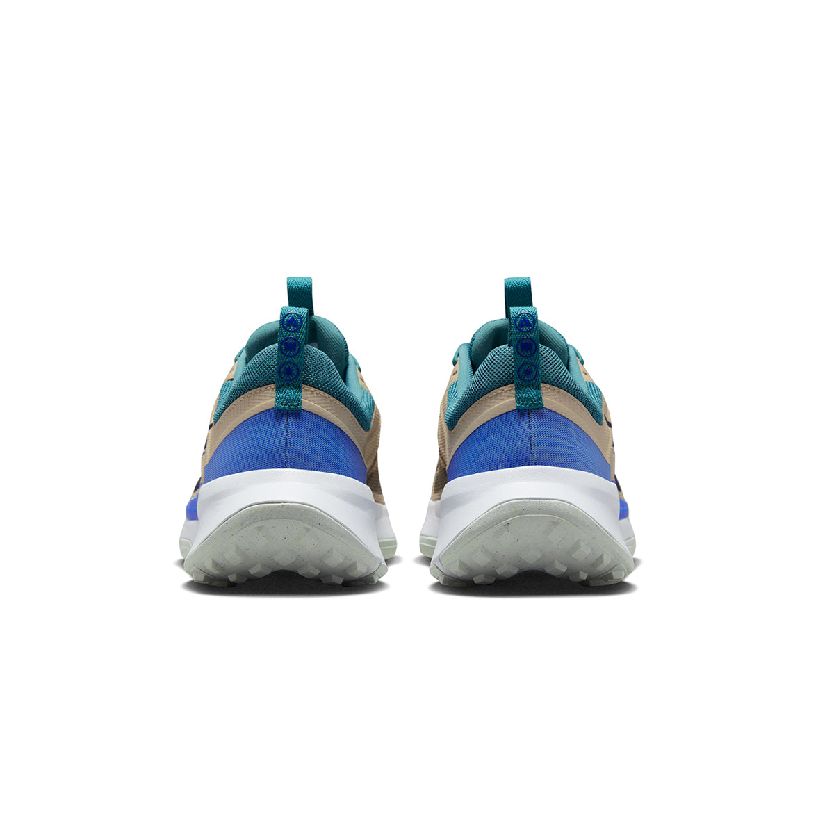 Zapatillas Running Nike Juniper Trail 2 Next Nature Hombre