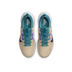 Zapatillas Running Nike Juniper Trail 2 Next Nature Hombre