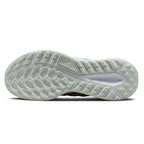 Zapatillas Running Nike Juniper Trail 2 Next Nature Hombre