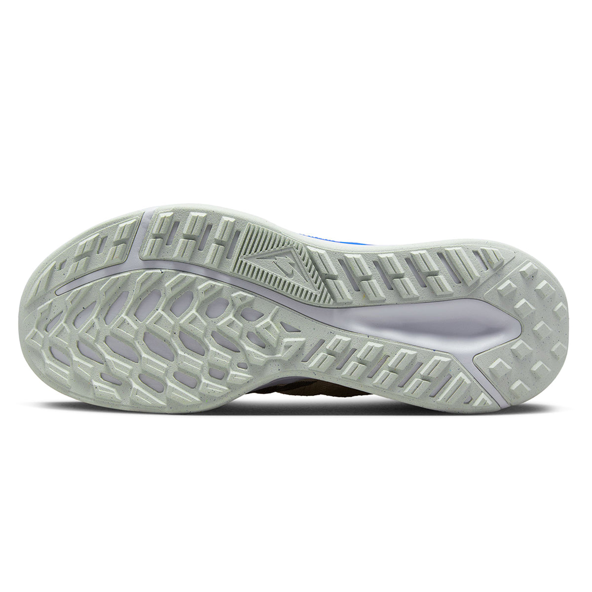 Zapatillas Running Nike Juniper Trail 2 Next Nature Hombre