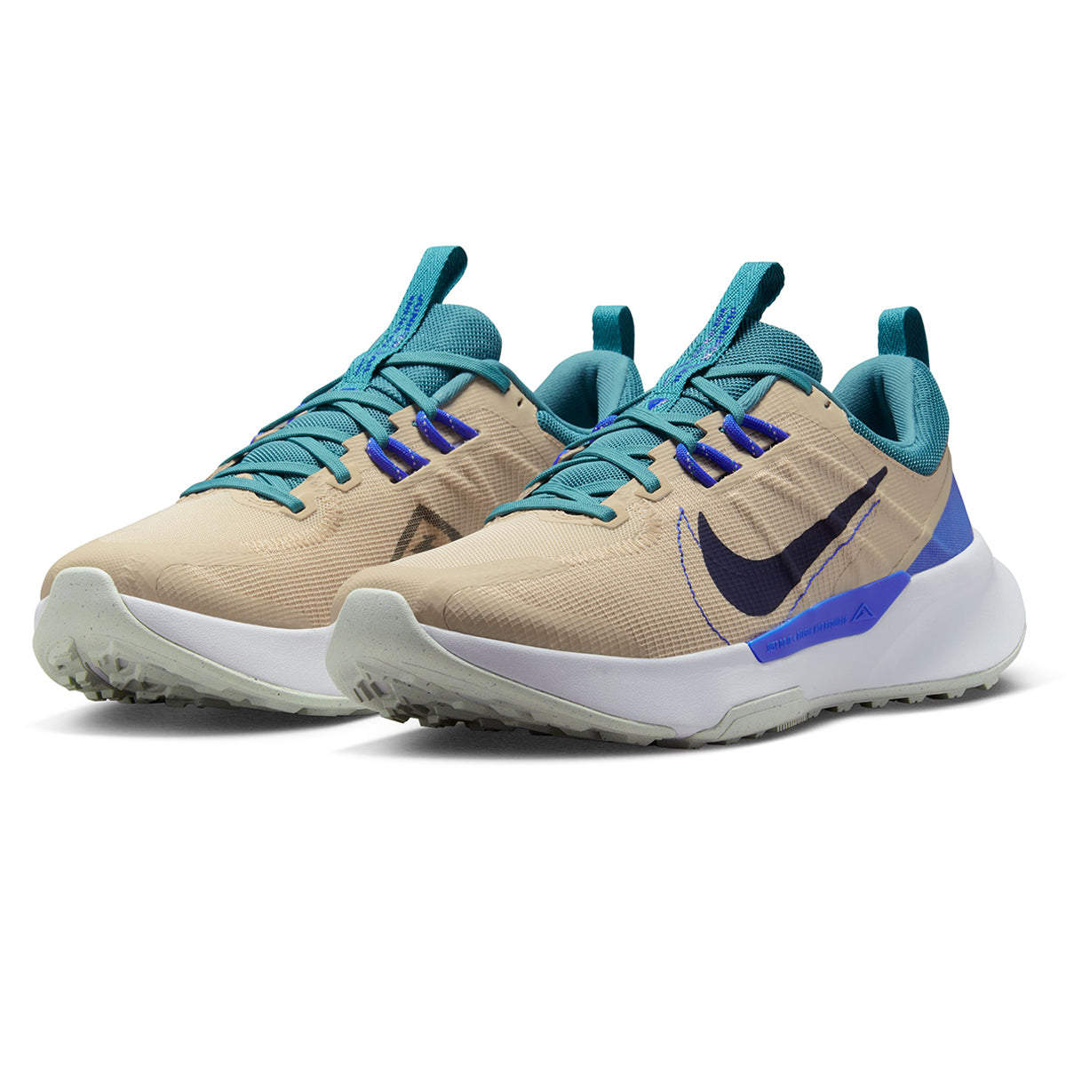Zapatillas Running Nike Juniper Trail 2 Next Nature Hombre