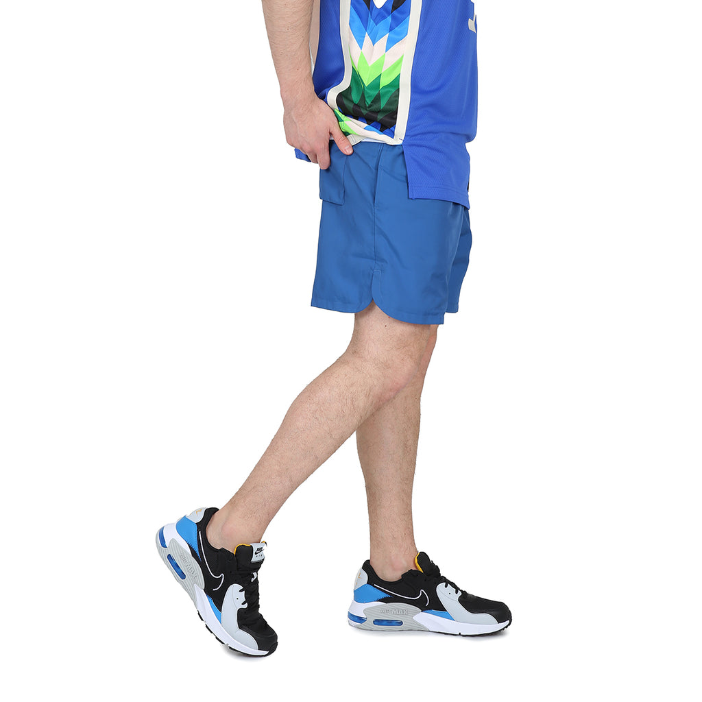 Short Nike Sportswear Sport Essentials Hombre