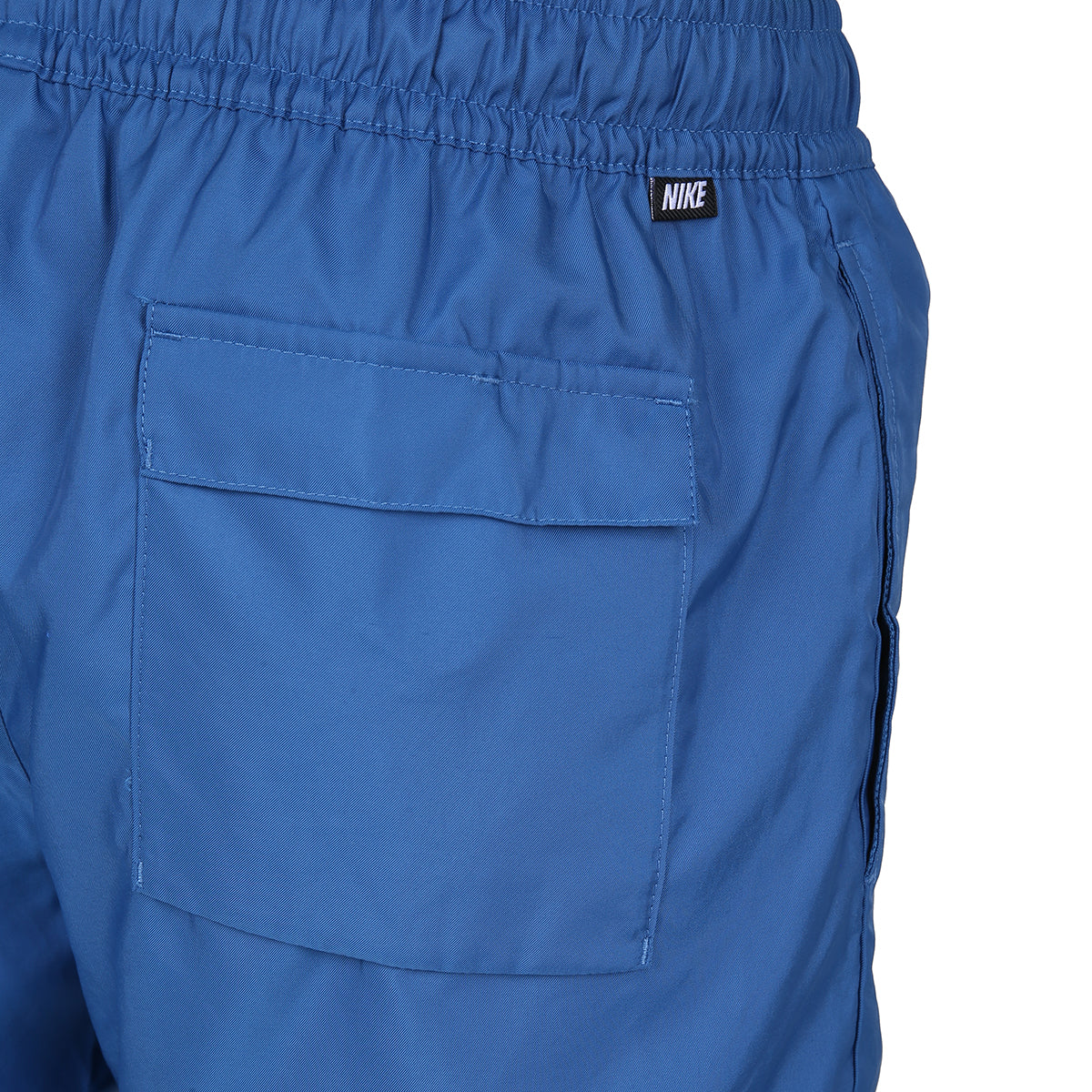 Short Nike Sportswear Sport Essentials Hombre