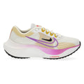 Zapatillas Running Nike Zoom Fly 5 Mujer
