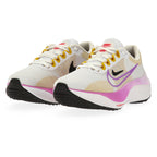 Zapatillas Running Nike Zoom Fly 5 Mujer