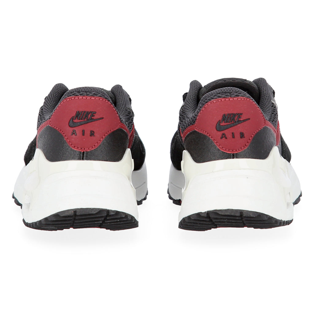 Zapatillas Nike Air Max Systm Hombre