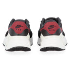 Zapatillas Nike Air Max Systm Hombre