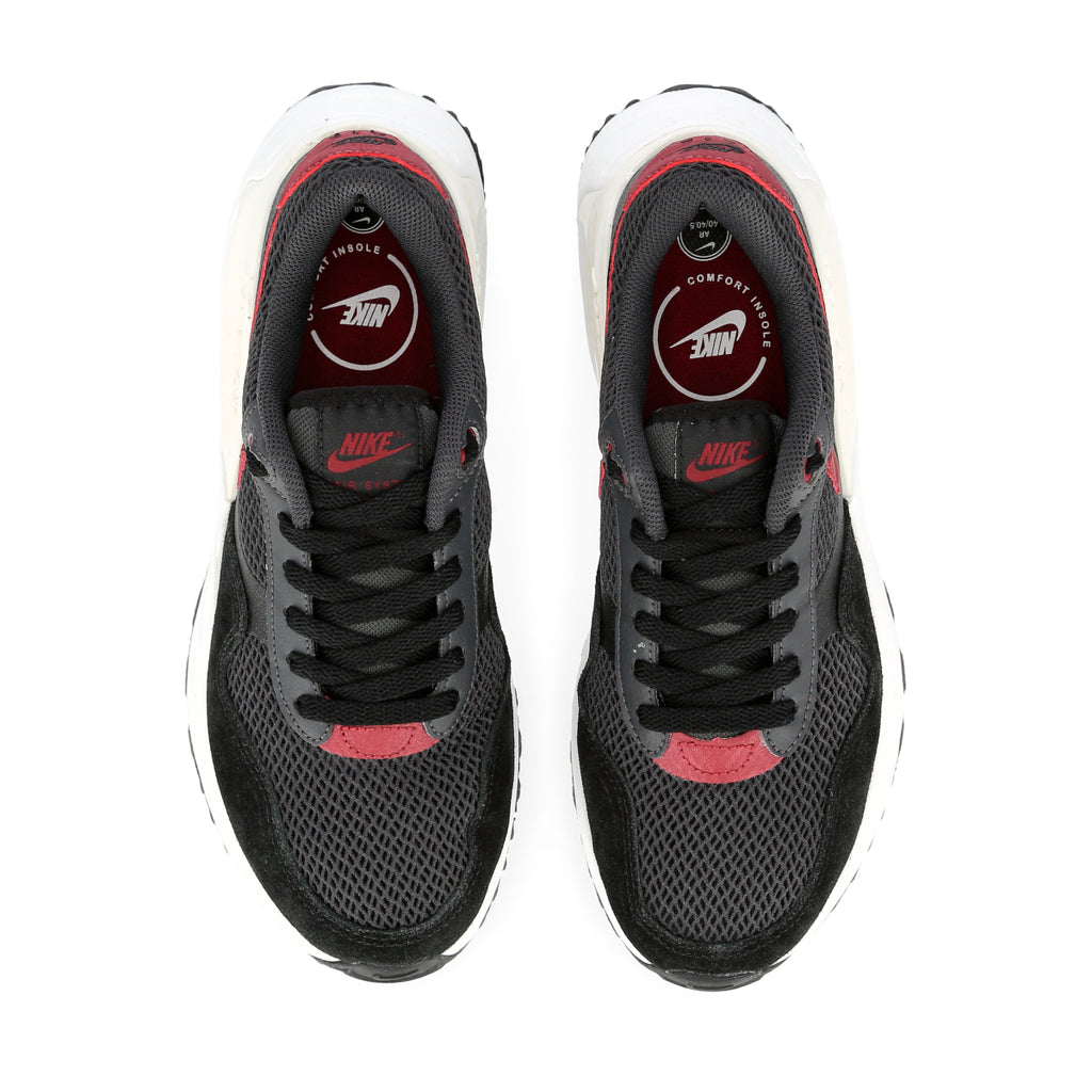 Zapatillas Nike Air Max Systm Hombre
