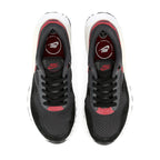 Zapatillas Nike Air Max Systm Hombre