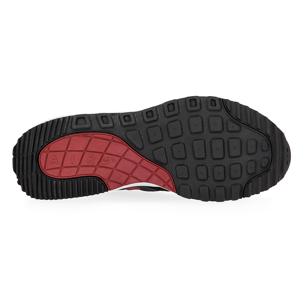 Zapatillas Nike Air Max Systm Hombre