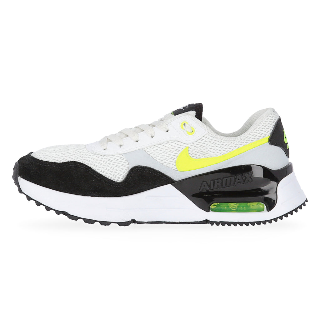 Zapatillas Nike Nike Air Max Systm Hombre