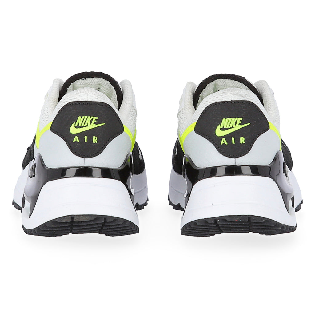 Zapatillas Nike Nike Air Max Systm Hombre