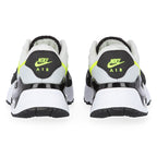 Zapatillas Nike Nike Air Max Systm Hombre