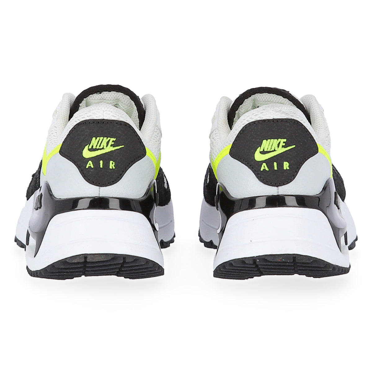 Zapatillas Nike Nike Air Max Systm Hombre