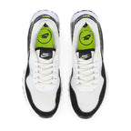 Zapatillas Nike Nike Air Max Systm Hombre