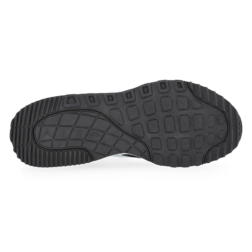 Zapatillas Nike Nike Air Max Systm Hombre