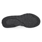 Zapatillas Nike Nike Air Max Systm Hombre