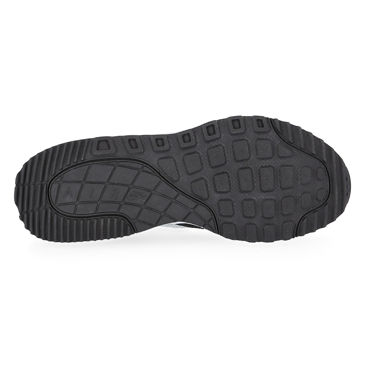 Zapatillas Nike Nike Air Max Systm Hombre