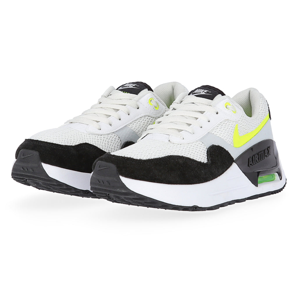 Zapatillas Nike Nike Air Max Systm Hombre