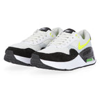Zapatillas Nike Nike Air Max Systm Hombre