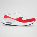 Zapatillas Nike Air Max Systm Hombre