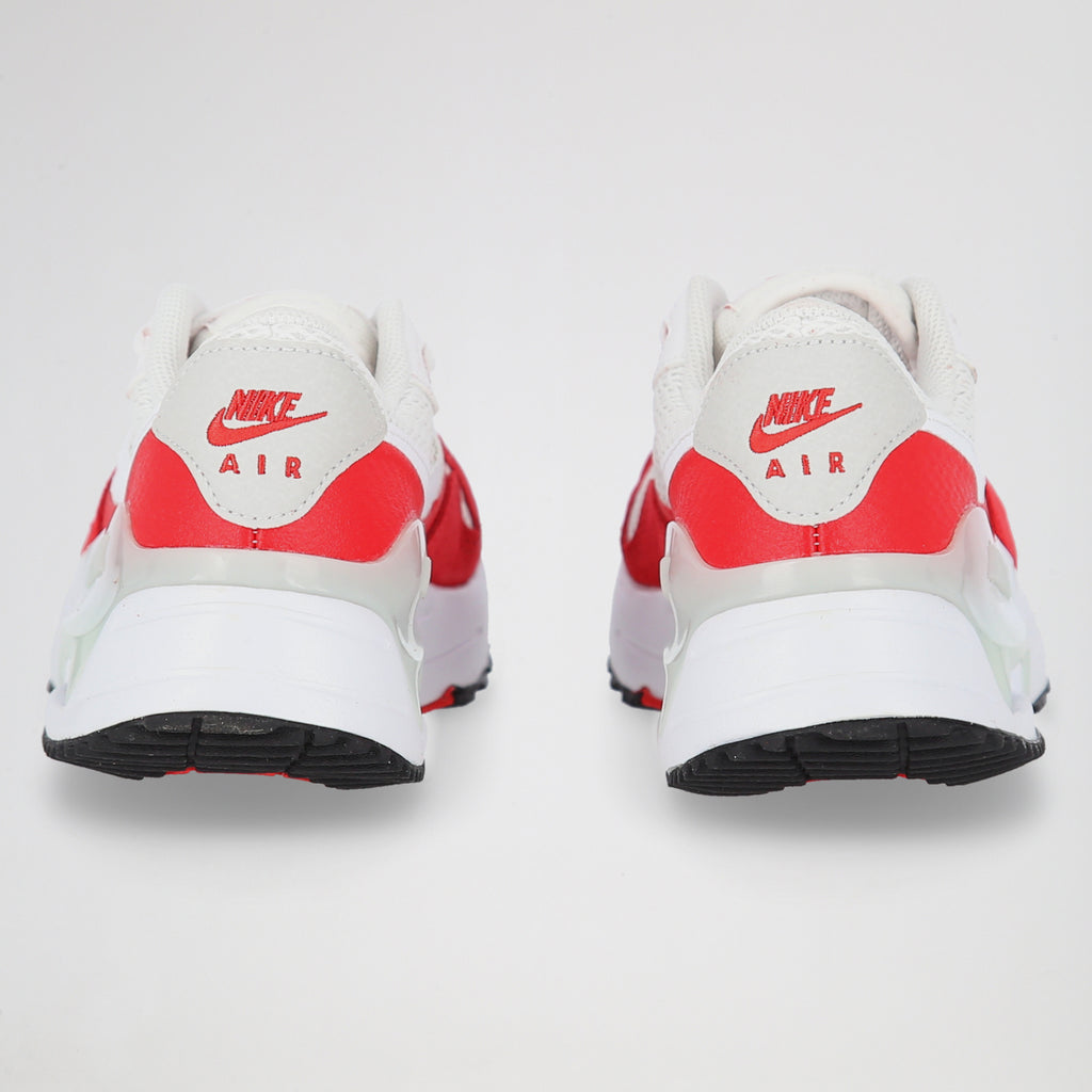 Zapatillas Nike Air Max Systm Hombre