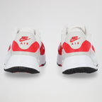 Zapatillas Nike Air Max Systm Hombre