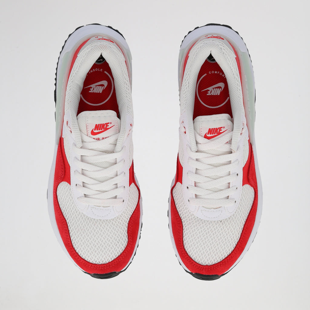 Zapatillas Nike Air Max Systm Hombre
