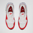 Zapatillas Nike Air Max Systm Hombre