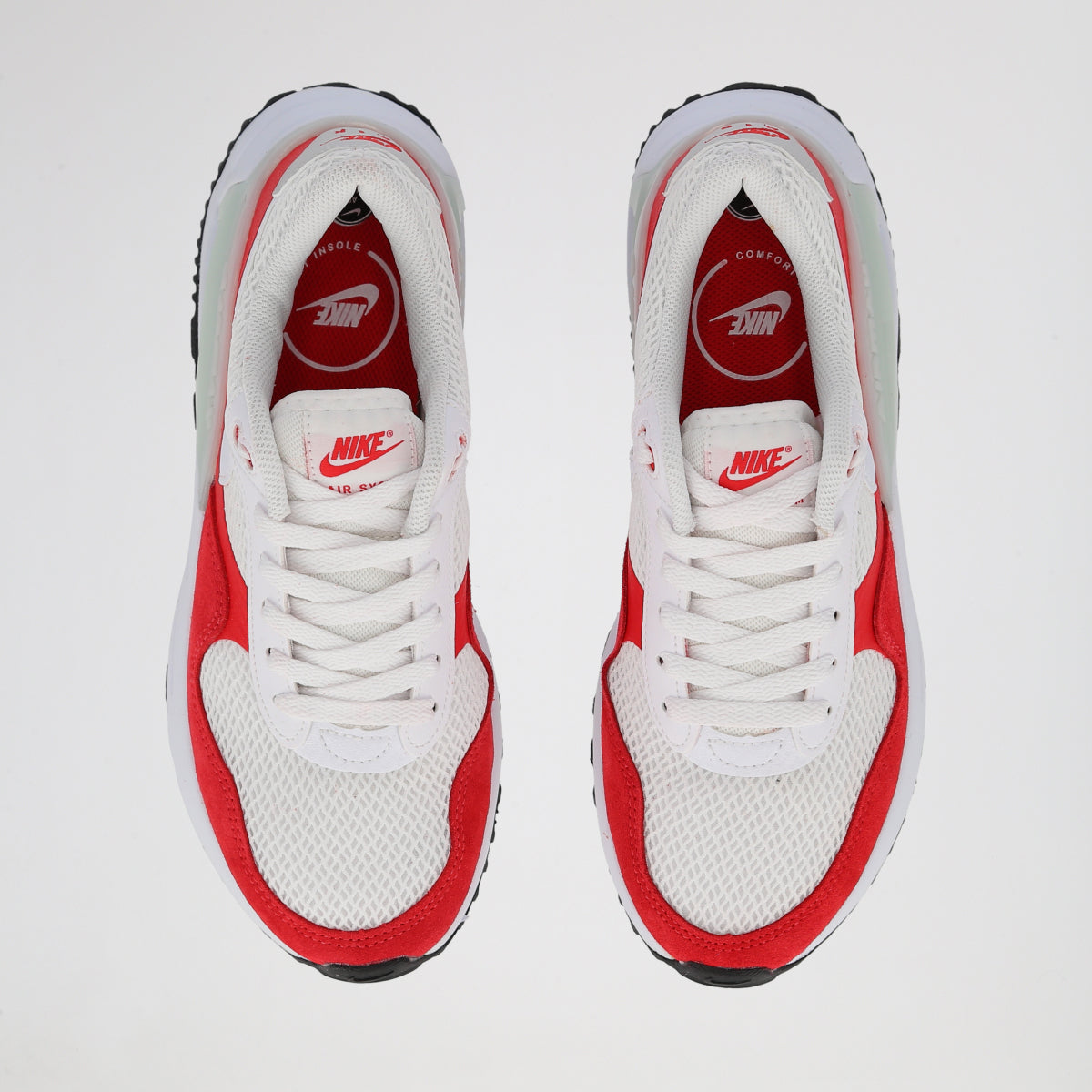 Zapatillas Nike Air Max Systm Hombre