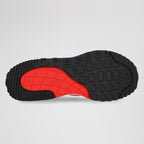 Zapatillas Nike Air Max Systm Hombre