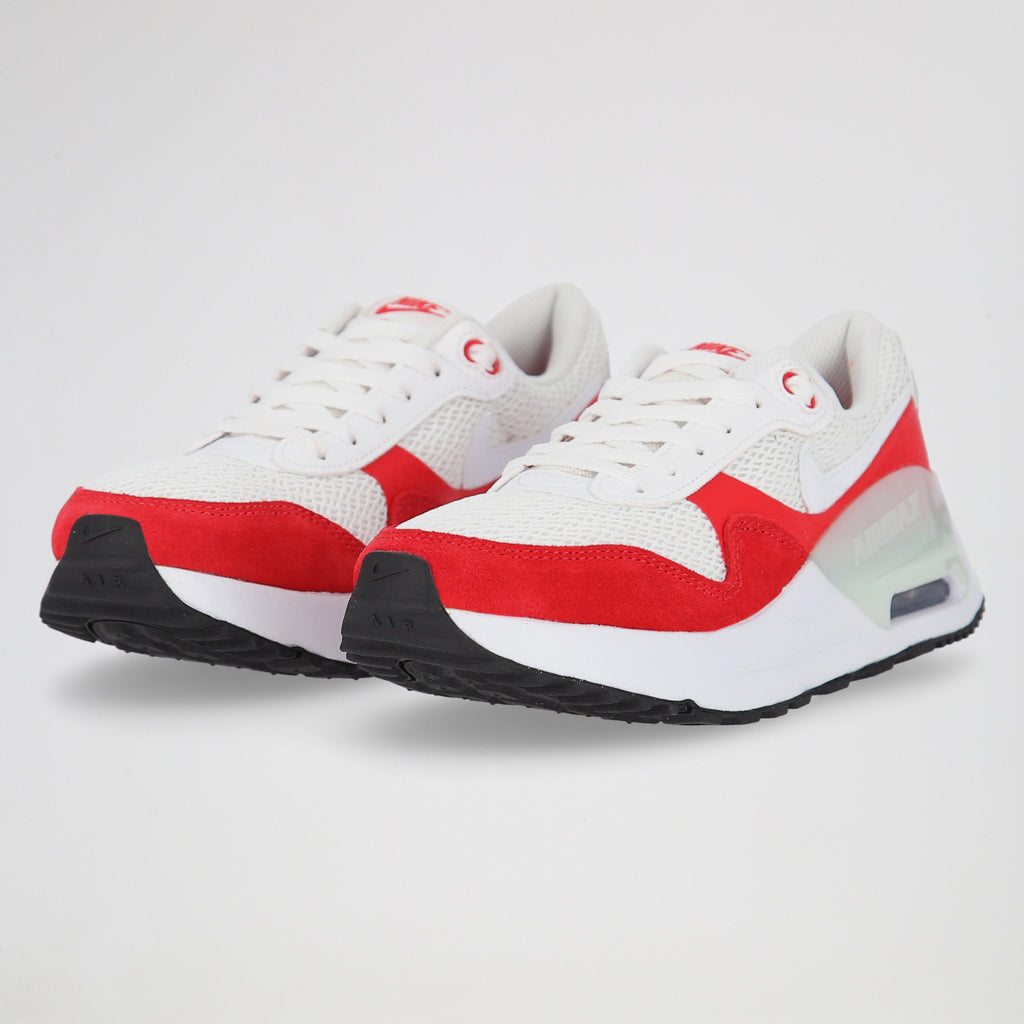 Zapatillas Nike Air Max Systm Hombre