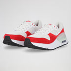 Zapatillas Nike Air Max Systm Hombre