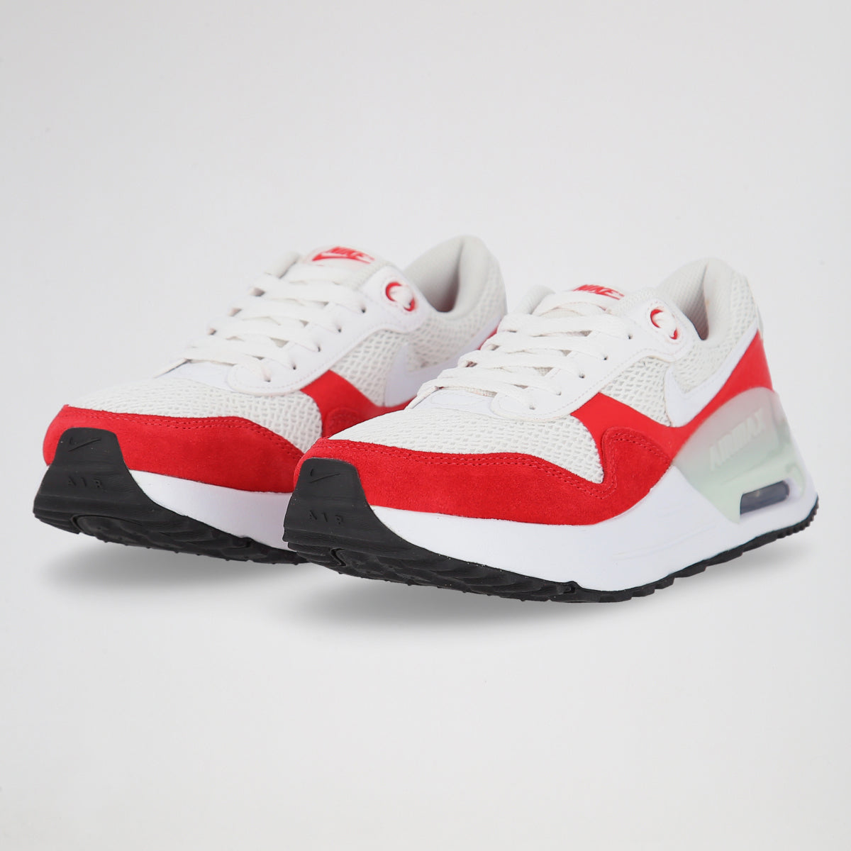Zapatillas Nike Air Max Systm Hombre