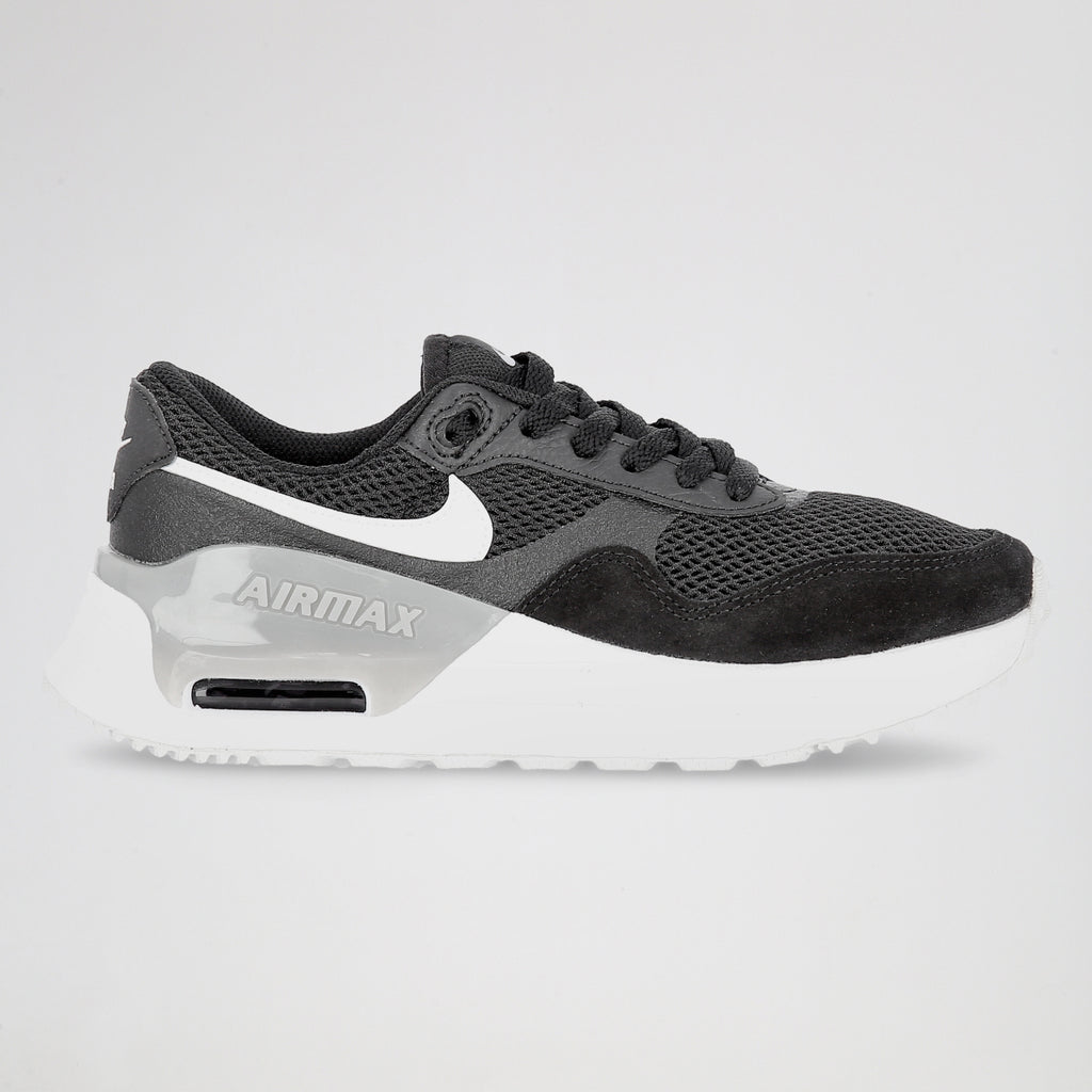 Zapatillas Nike Air Max Systm Mujer
