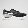 Zapatillas Nike Air Max Systm Mujer