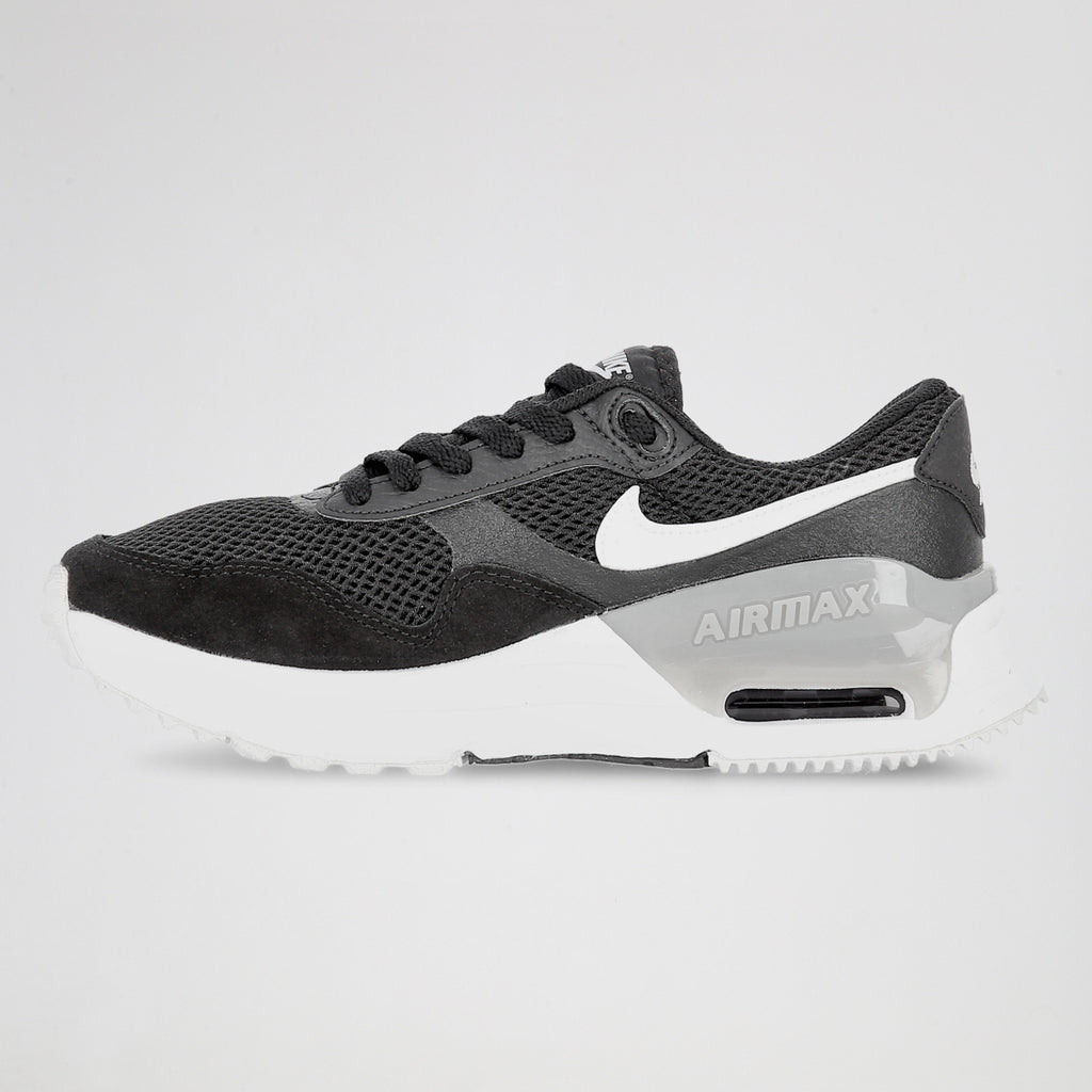 Zapatillas Nike Air Max Systm Mujer