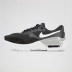 Zapatillas Nike Air Max Systm Mujer